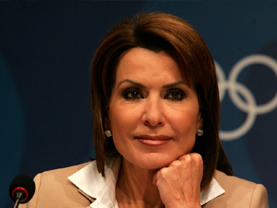 «Όποτε κλήθηκα να προσφέρω, ήμουν εκεί»