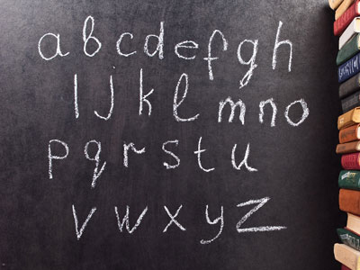 Αγγλικά: Εύκολα για όλους;