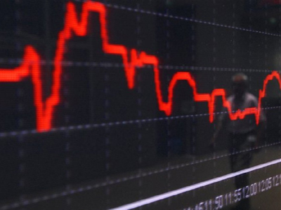 Εξασθενεί η θετική αντίδραση των αγορών