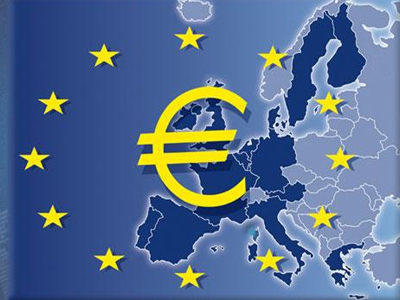 Εναλλαγές στις αγορές εν όψει της Συνόδου Κορυφής