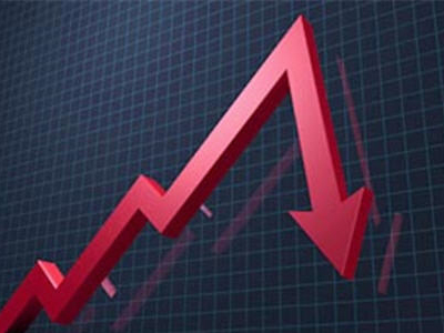 Αρνητική εικόνα διαμορφώνεται στις αγορές