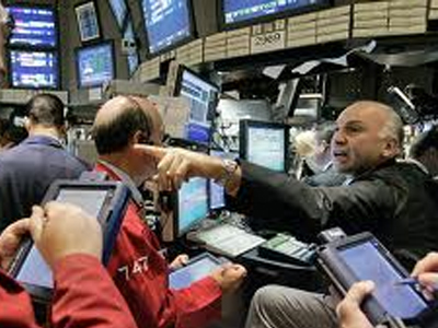 Η αγορά ελπίζει στο τέλος της αβεβαιότητας
