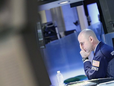 Καλύτερα επίπεδα αναζητούν οι αγορές στο ξεκίνημα της εβδομάδας