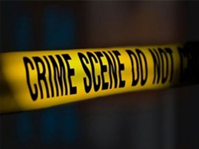 Σοκ στις ΗΠΑ: 13χρονος εκτέλεσε τη μητέρα του