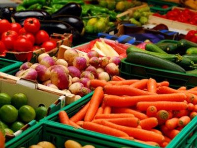 Ο Δήμος Λαγκαδά στη διεθνή έκθεση αγροτικών προϊόντων του Βερολίνου