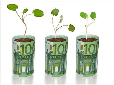 Καταρτίζεται το νέο Πρόγραμμα Αγροτικής Ανάπτυξης της Ελλάδας 2014-2020