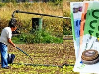 Ταμείο Αγροτικής Επιχειρηματικότητας: Εγκρίθηκαν 33 αιτήματα για δάνεια