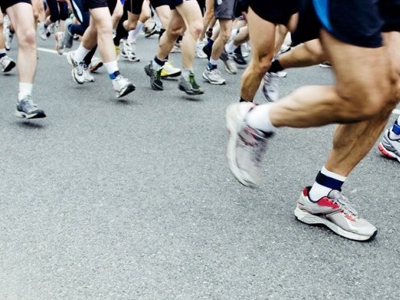 Κυκλοφοριακές ρυθμίσεις στη Νέα Ιωνία λόγω αγώνων