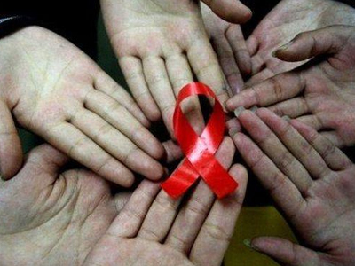 SEXUALITY: Νέα ευρήματα σχετικά με την προέλευση του ιού του AIDS