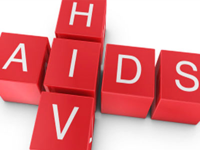AIDS: Ενέσιμα προστατεύουν πιθήκους για μεγάλο χρονικό διάστημα