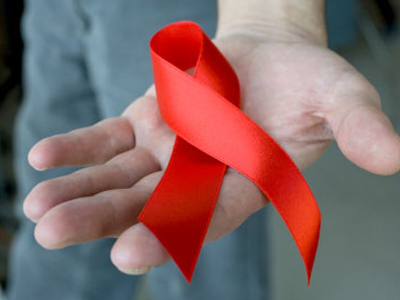 SEXUALITY: «O έρωτας στα χρόνια του AIDS»