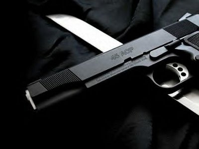 Αιματηρό επεισόδιο στο Ηράκλειο