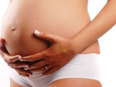 Αιμορροΐδες και εγκυμοσύνη