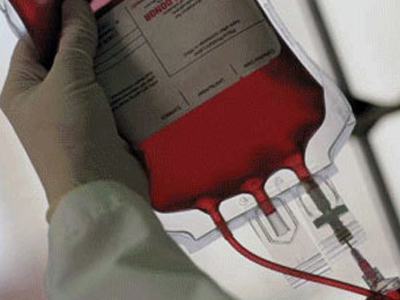 Δήμος Νεάπολης – Συκεών: Σημαντική συμμετοχή στην εθελοντική αιμοδοσία