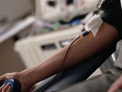 Η Ελβετία μας… «κόβει το αίμα»