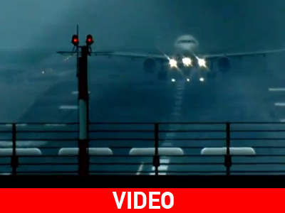 «Airport» από τους Liebe