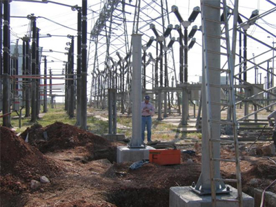 Φωτιά στον ΑΗΣ Καρδιάς στην Κοζάνη Φωτιά στον ΑΗΣ Καρδιάς στην Κοζάνη