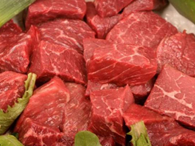 Κατασχέθηκαν 100 κιλά ακατάλληλου κρέατος στη Δυτική Ελλάδα