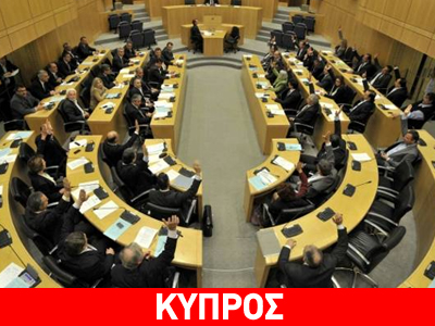 Σχέδιο για έξοδο από τον μηχανισμό στήριξης