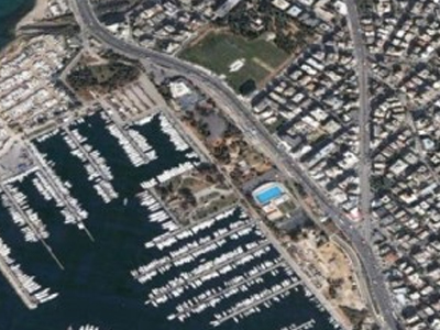 Ξεκινούν οι διαδικασίες για την αξιοποίηση των τουριστικών λιμένων της χώρας