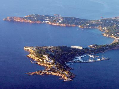 Αύξηση 80% φέτος στις επενδύσεις σε ελληνικά ακίνητα