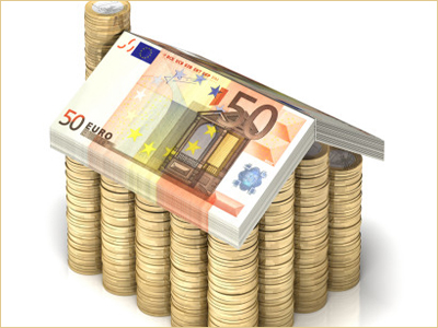 Ξάνθη: Πτώση στην αγορά ακινήτων