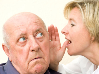 SEXUALITY: Τα φάρμακα για την αντιμετώπιση της ΣΔ και τα προβλήματα στην ακοή