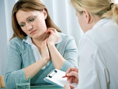 SEXUALITY: Ποια είναι η καλύτερη χειρουργική αντιμετώπιση για την ακράτεια;