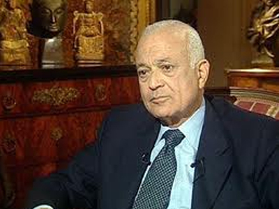 Ελπίζει σε αλλαγή στάσης από Μόσχα και Πεκίνο