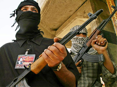 Υεμένη: Επίθεση της αλ Κάιντα με 11 νεκρούς