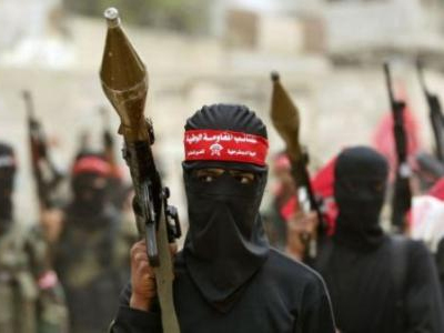 Ανταλλαγή αιχμαλώτων ζητεί η αλ Κάιντα