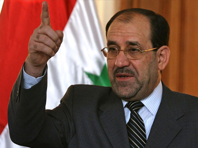 Ιράκ: Οργή για τα αμερικανικά μη επανδρωμένα