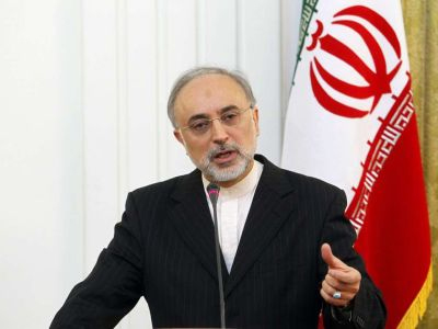 Ιράν: «Ανοιχτές για επιθεώρηση από την ΙΑΕΑ» οι πυρηνικές εγκαταστάσεις