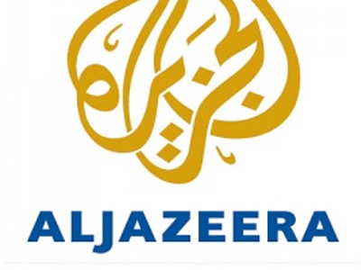 Ιρανικές παρεμβολές στις εκπομπές του καταγγέλλει το αλ Τζαζίρα