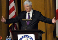 Άρχισε η ψηφοφορία σε Μισισίπι – Αλαμπάμα