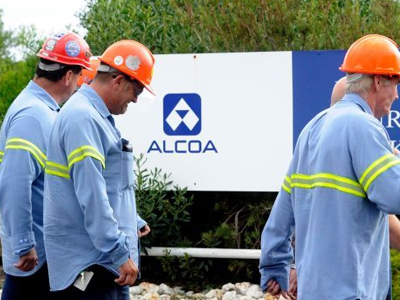 Κίνητρα προσέλκυσης μεταναστών από την Ελλάδα