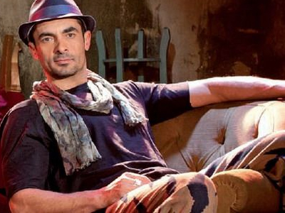 Δεν «καίγεται» να παντρευτεί