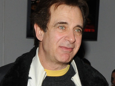 «Κούρεμα» και για τον Αλέξανδρο