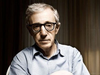 Εισαγγελικές αρχές: Δεν διεξάγουμε έρευνα σε βάρος του Άλεν