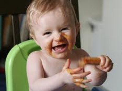 Οι αλεσμένες τροφές οδηγούν σε παχυσαρκία