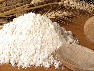 Ανάκληση αλεύρου από τον ΕΦΕΤ Ανάκληση αλεύρου από τον ΕΦΕΤ