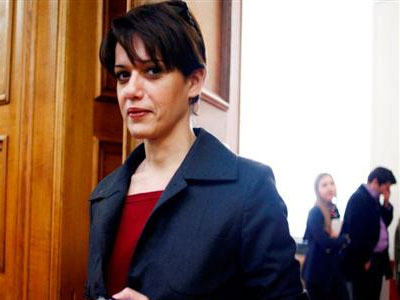 Αλ Σάλεχ: «Ο ΣΥΡΙΖΑ προσβάλλει τους ψηφοφόρους του»