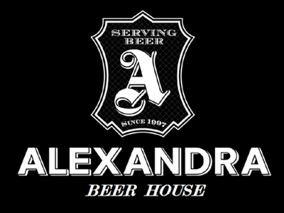 Εβδομάδα μπυρογνωσίας