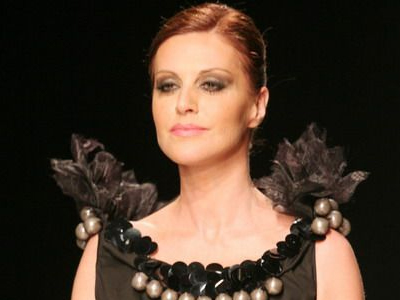 Δεν αντέχει την αδικία η Αλεξάνδρα