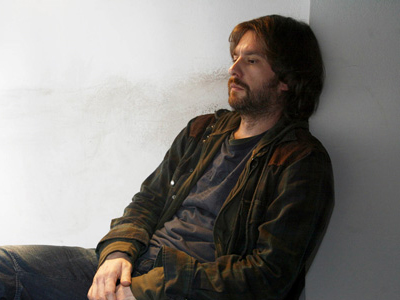 Βολεύεται και με τα λίγα ο Αλέξανδρος