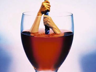 Η βόμβα και η «μπόμπα» του Υπουργείου Ανάπτυξης