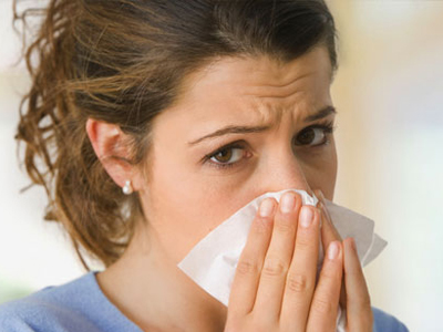 Αλλεργίες: Πρόληψη και αντιμετώπιση για κάθε αιτία