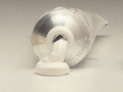 SEXUALITY: Υπάρχει κάποια αλοιφή να επουλώσει την πληγή στην ουρήθρα;