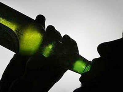 Το αποκριάτικο γλέντι κατέληξε… στο νοσοκομείο!