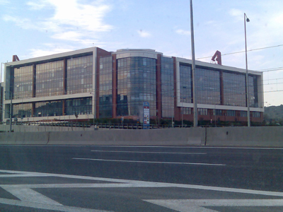 Τουλάχιστον δέκα απολύσεις στον ALPHA